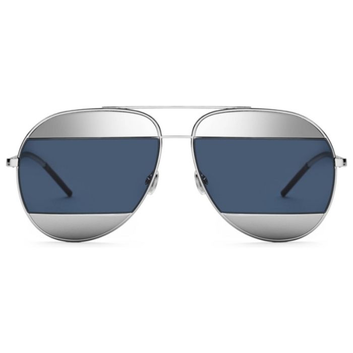 Gafas de Sol Mujer Dior DIORSPLIT1 KU DIORSPLIT1 KU (ø 59 mm) 1 Gafas de Sol Mujer Dior DIORSPLIT1 KU DIORSPLIT1 KU (ø 59 mm) 1