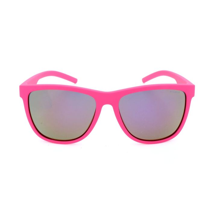 Gafas de Sol Unisex Polaroid PLD6014-S-CYQ ø 56 mm