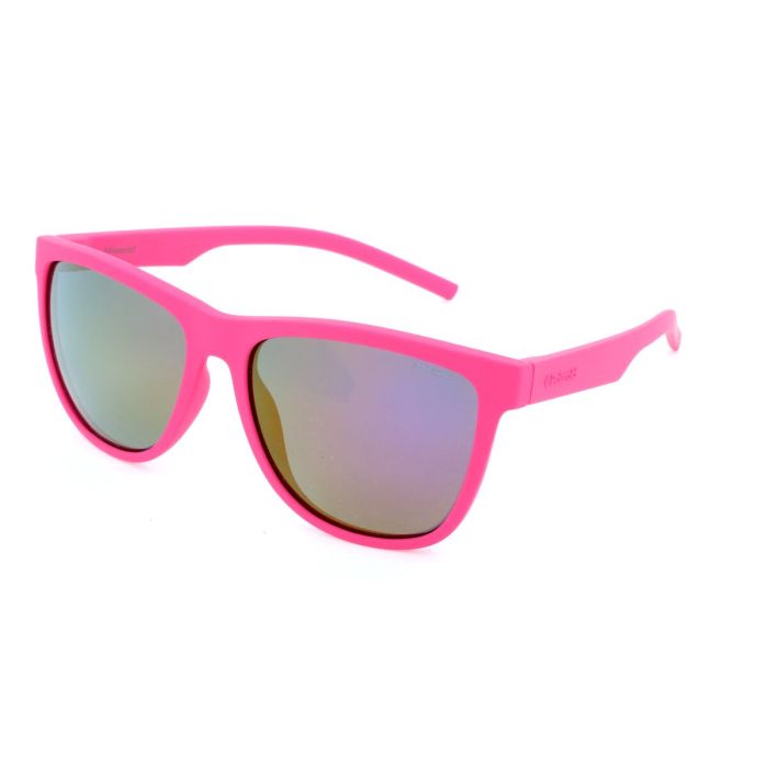 Gafas de Sol Unisex Polaroid PLD6014-S-CYQ 1