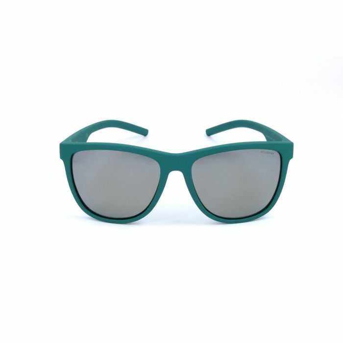 Gafas de Sol Unisex Polaroid PLD6014-S-VWA