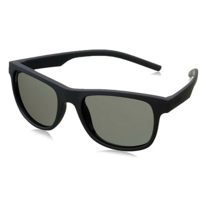 Gafas de Sol Unisex Polaroid PLD6015S-35WJB