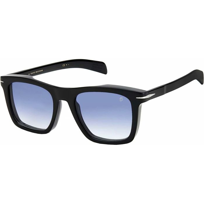 Gafas de Sol Hombre David Beckham DB 7000_S