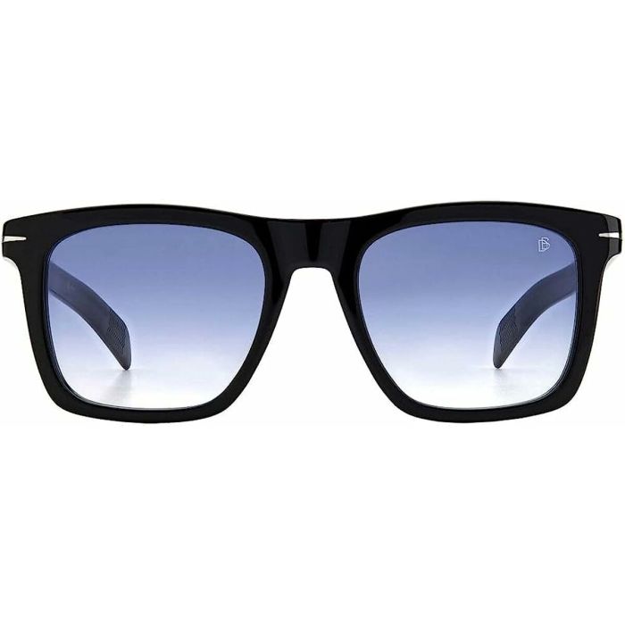 Gafas de Sol Hombre David Beckham DB 7000_S 3