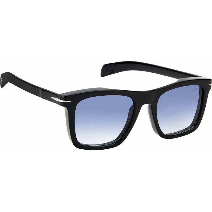 Gafas de Sol Hombre David Beckham DB 7000_S 2