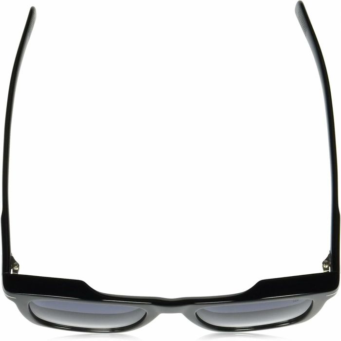 Gafas de Sol Hombre David Beckham DB 7000_S 1