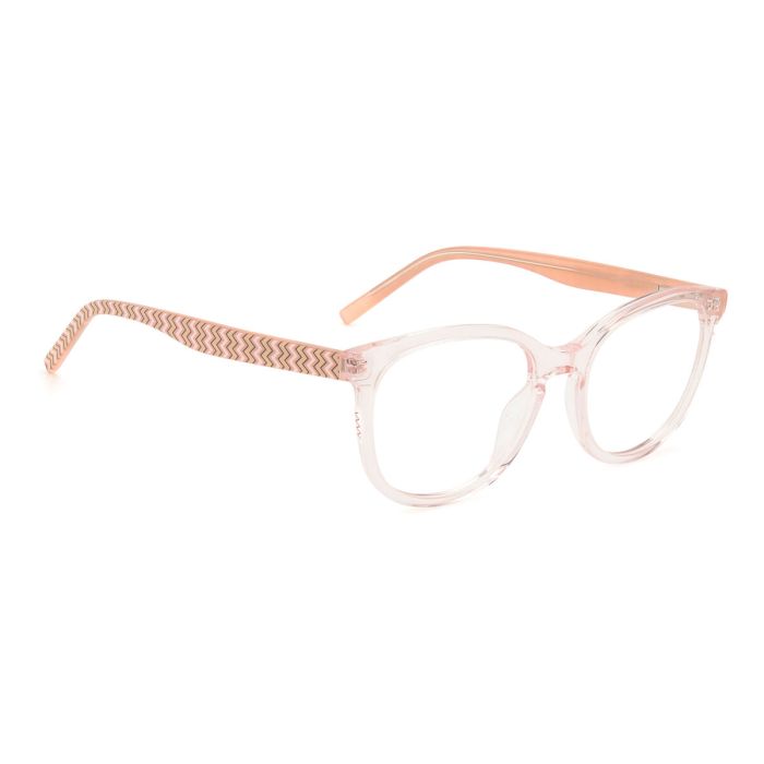 Montura de Gafas Mujer Missoni MMI-0116-35JF218 Ø 52 mm 1