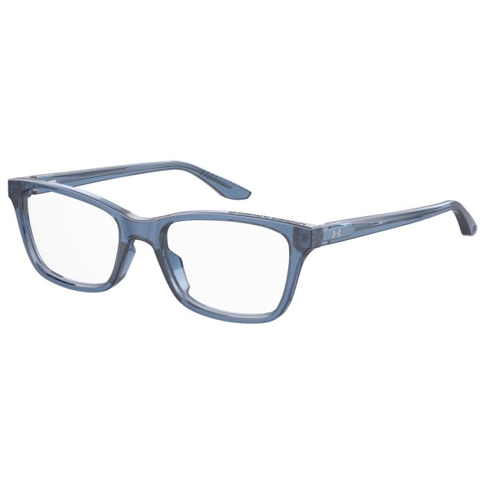 Montura de Gafas Mujer Under Armour UA-5012-OXZF117 Ø 51 mm