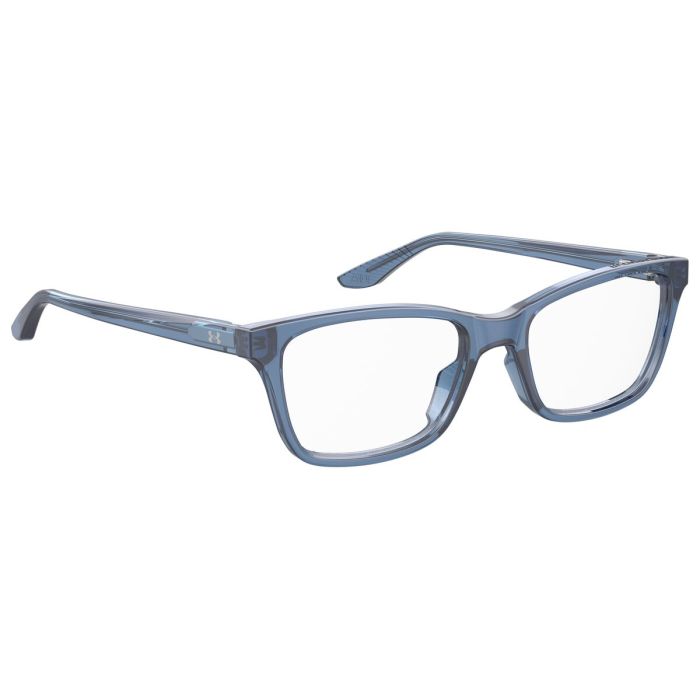 Montura de Gafas Mujer Under Armour UA-5012-OXZF117 Ø 51 mm 1