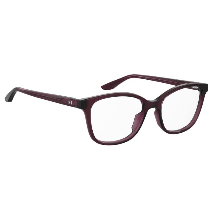 Montura de Gafas Mujer Under Armour UA-5013-YKZF217 Ø 52 mm 1