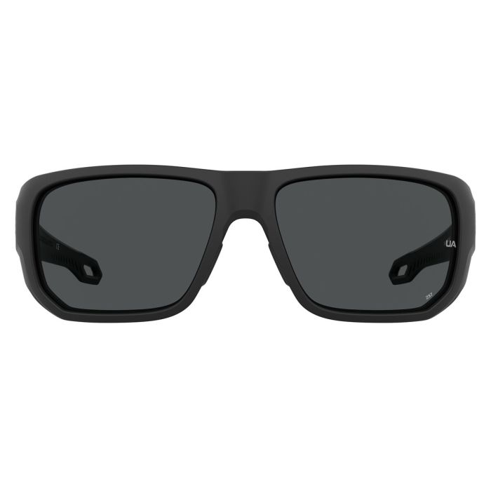 Gafas de Sol Hombre Under Armour UA-ATTACK-2-003G3KA ø 63 mm 2