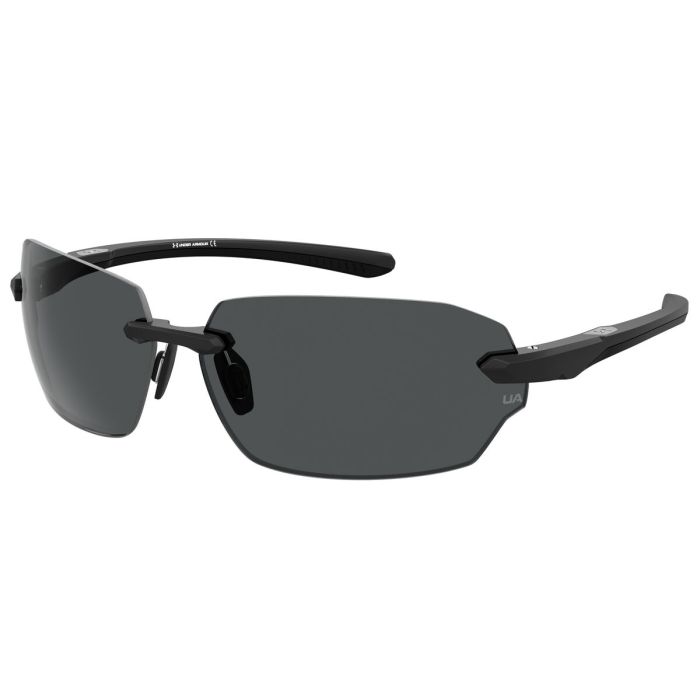 Gafas de Sol Unisex Under Armour UA-FIRE-2-G-003H1KA ø 71 mm