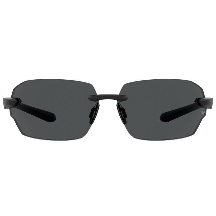 Gafas de Sol Unisex Under Armour UA-FIRE-2-G-003H1KA ø 71 mm 2