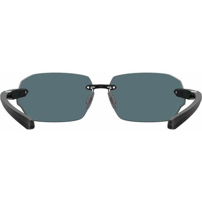 Gafas de Sol Hombre Under Armour UA FIRE 2_G 5