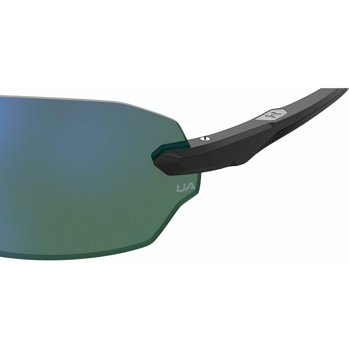 Gafas de Sol Hombre Under Armour UA FIRE 2_G 2