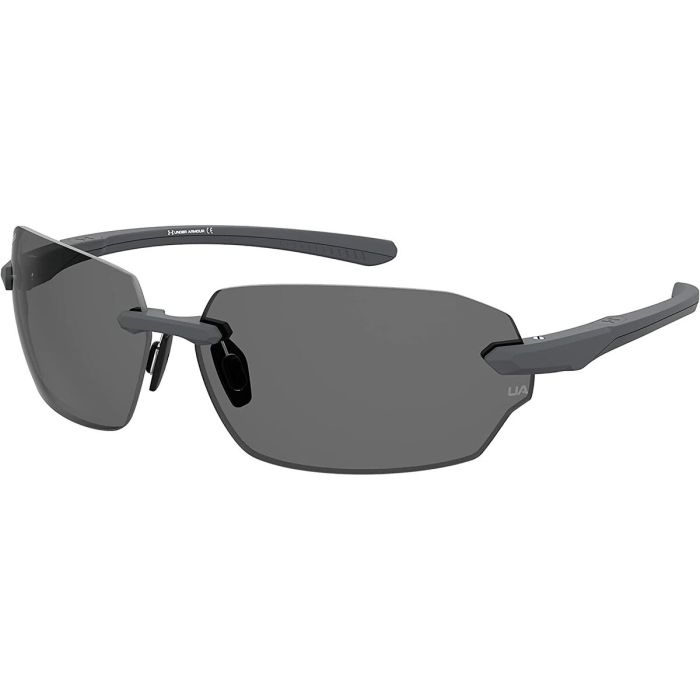 Gafas de Sol Hombre Under Armour UA FIRE 2_G 7