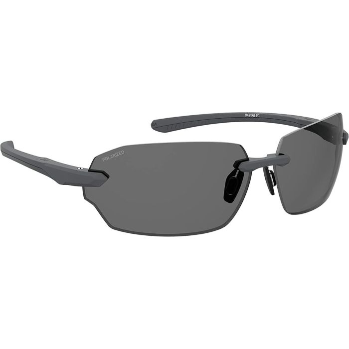 Gafas de Sol Hombre Under Armour UA FIRE 2_G 6