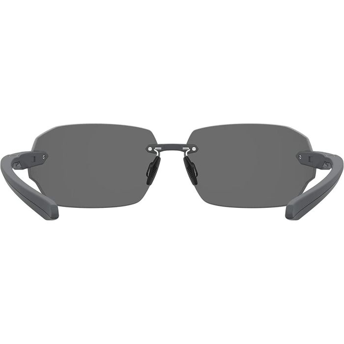 Gafas de Sol Hombre Under Armour UA FIRE 2_G 5