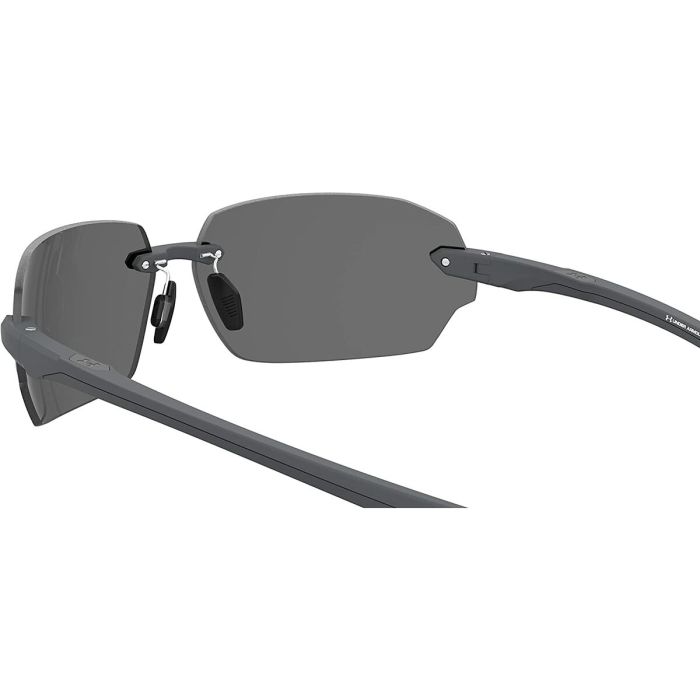 Gafas de Sol Hombre Under Armour UA FIRE 2_G 1