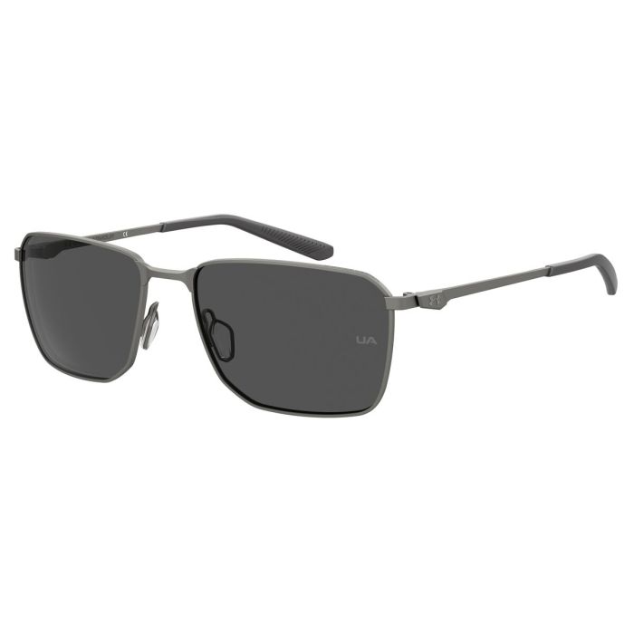 Gafas de Sol Hombre Under Armour UA-SCEPTER-2-G-KJ1F8IR ø 58 mm