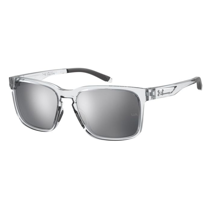 Gafas de Sol Hombre Under Armour UA-ASSIST-2-900F7DC ø 57 mm