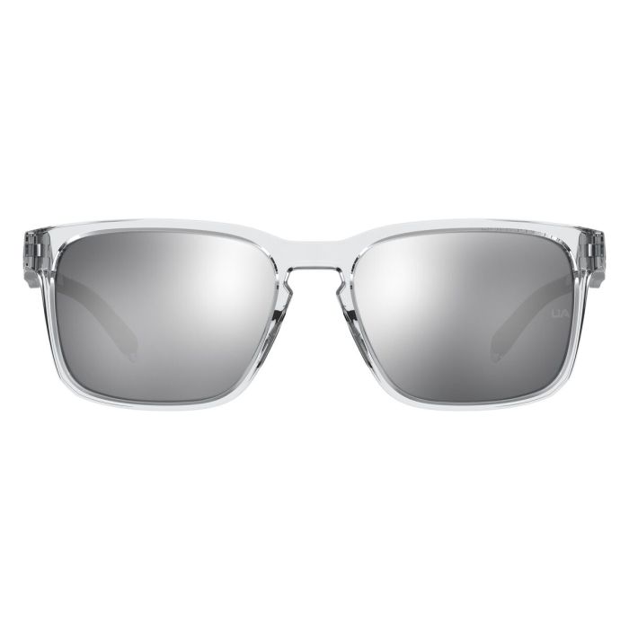 Gafas de Sol Hombre Under Armour UA-ASSIST-2-900F7DC ø 57 mm 2