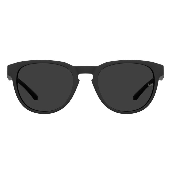 Gafas de Sol Unisex Under Armour UA-SKYLAR-003F3IR Ø 53 mm 2