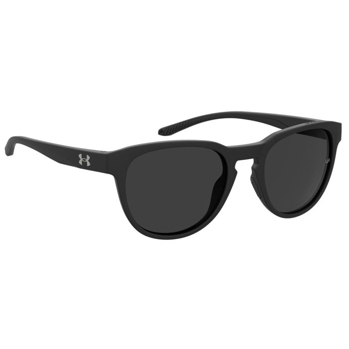 Gafas de Sol Unisex Under Armour UA-SKYLAR-003F3IR Ø 53 mm 1