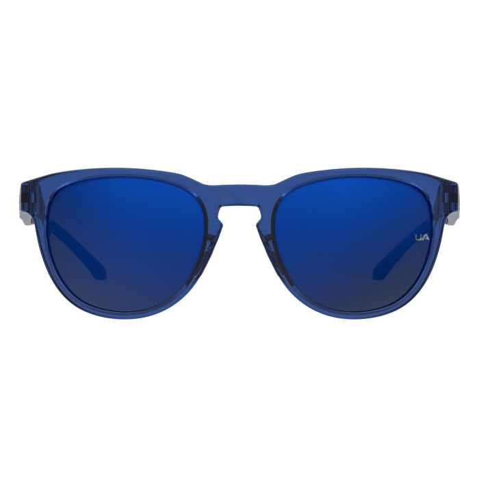 Gafas de Sol Unisex Under Armour UA-SKYLAR-OXZF3XT Ø 53 mm 2