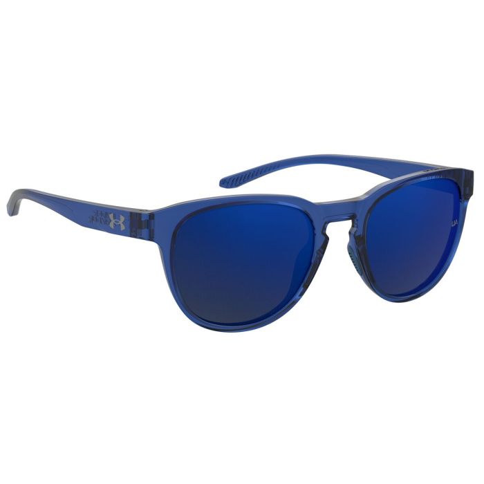 Gafas de Sol Unisex Under Armour UA-SKYLAR-OXZF3XT Ø 53 mm 1