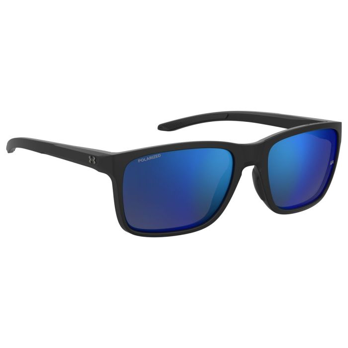 Gafas de Sol Hombre Under Armour UA-0005-S-01TF7JY ø 58 mm 1