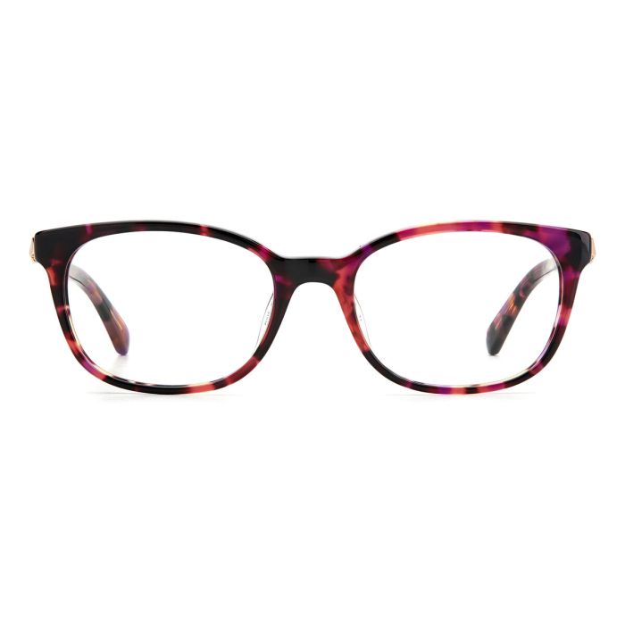 Montura de Gafas Mujer Kate Spade LUELLA-HT8E918 Ø 49 mm 2