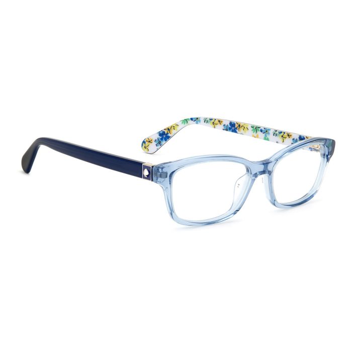 Montura de Gafas Mujer Kate Spade RENNE-PJPF216 Ø 52 mm 1