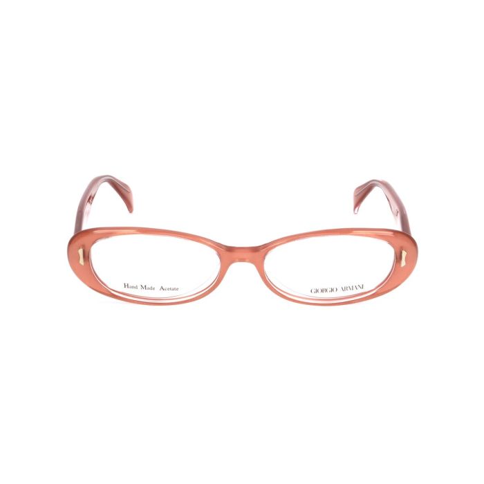 Montura de Gafas Mujer Armani GA-794-Q6O Rosa