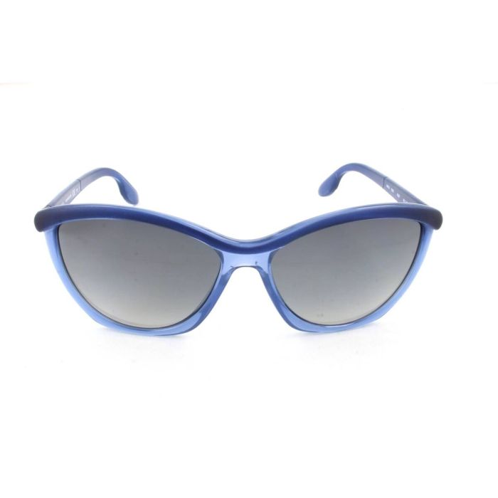 Gafas de Sol Mujer MAX&Co M&CO- 103_S Gafas de Sol Mujer MAX&Co M&CO- 103_S