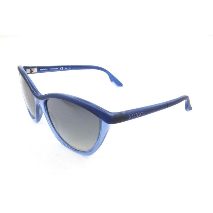 Gafas de Sol Mujer MAX&Co M&CO- 103_S 2 Gafas de Sol Mujer MAX&Co M&CO- 103_S 2