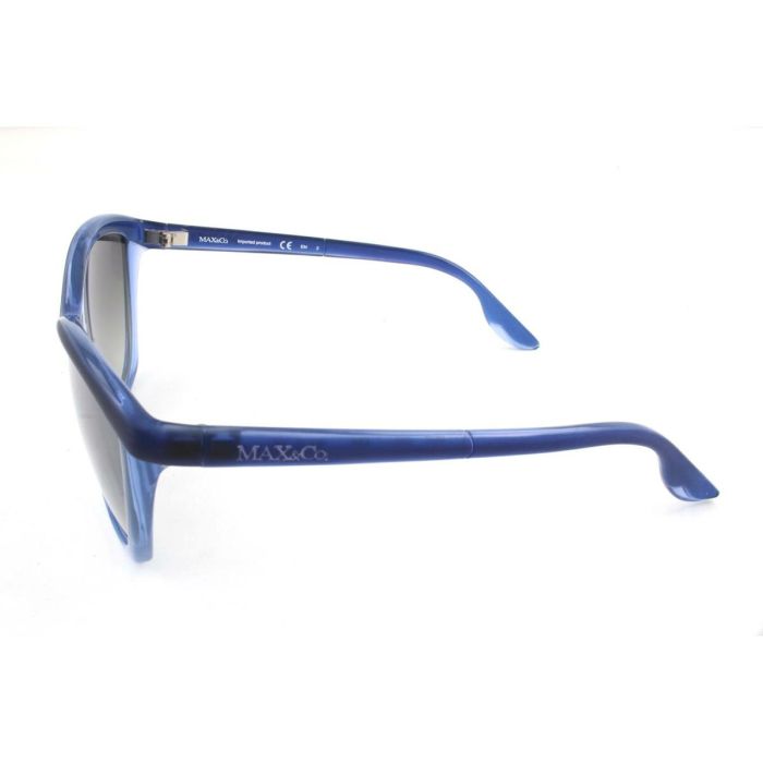 Gafas de Sol Mujer MAX&Co M&CO- 103_S 1 Gafas de Sol Mujer MAX&Co M&CO- 103_S 1