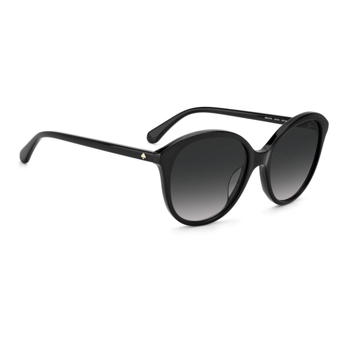 Gafas de Sol Mujer Kate Spade BRIA-G-S-807F59O Ø 55 mm 1