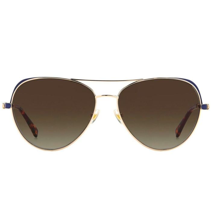 Gafas de Sol Mujer Kate Spade KATALINA-G-S-LKSF9HA ø 59 mm 1