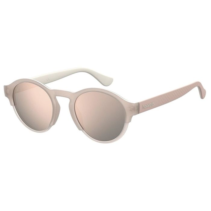 Gafas de Sol Unisex Havaianas CARAIVA-87A Ø 51 mm