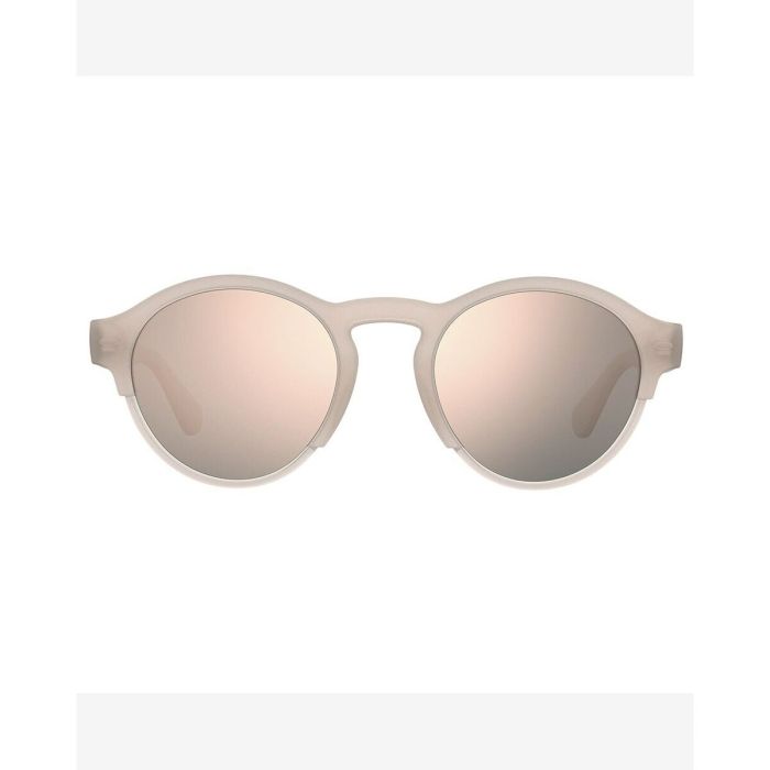 Gafas de Sol Unisex Havaianas CARAIVA-87A Ø 51 mm 1