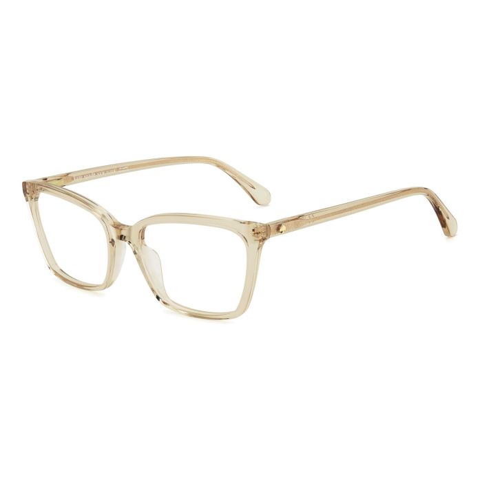 Montura de Gafas Mujer Kate Spade WANDA-10AF318 Ø 53 mm