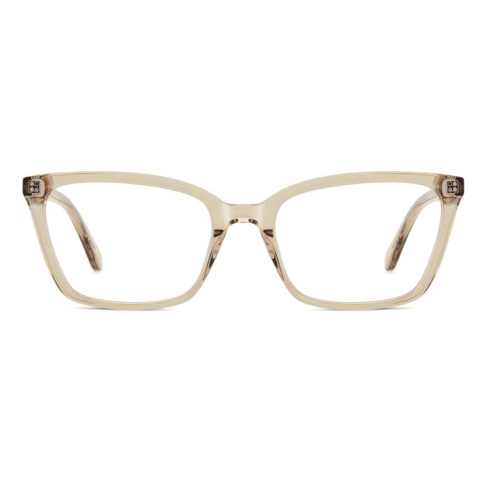 Montura de Gafas Mujer Kate Spade WANDA-10AF318 Ø 53 mm 2