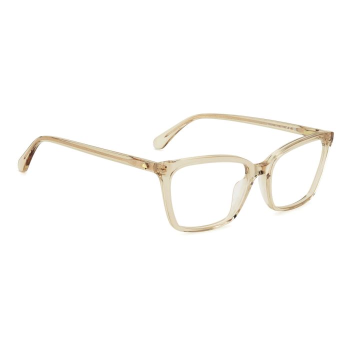 Montura de Gafas Mujer Kate Spade WANDA-10AF318 Ø 53 mm 1