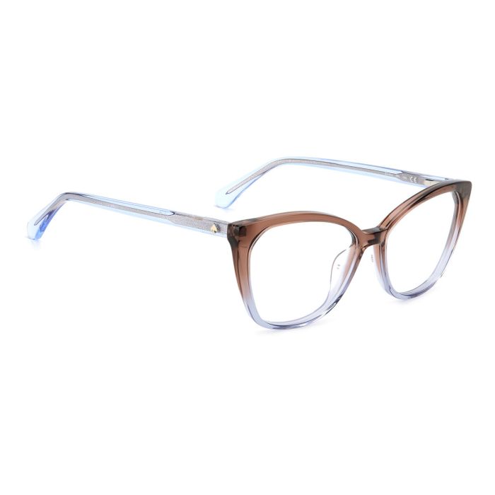 Montura de Gafas Mujer Kate Spade ZAHRA-IPAF315 Ø 53 mm 1