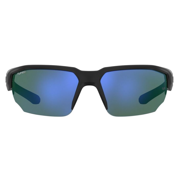 Gafas de Sol Unisex Under Armour UA-0012-S-08AH1V8 Ø 70 mm 2