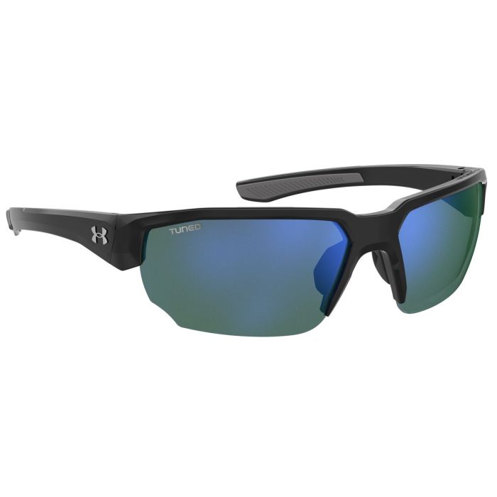 Gafas de Sol Unisex Under Armour UA-0012-S-08AH1V8 Ø 70 mm 1