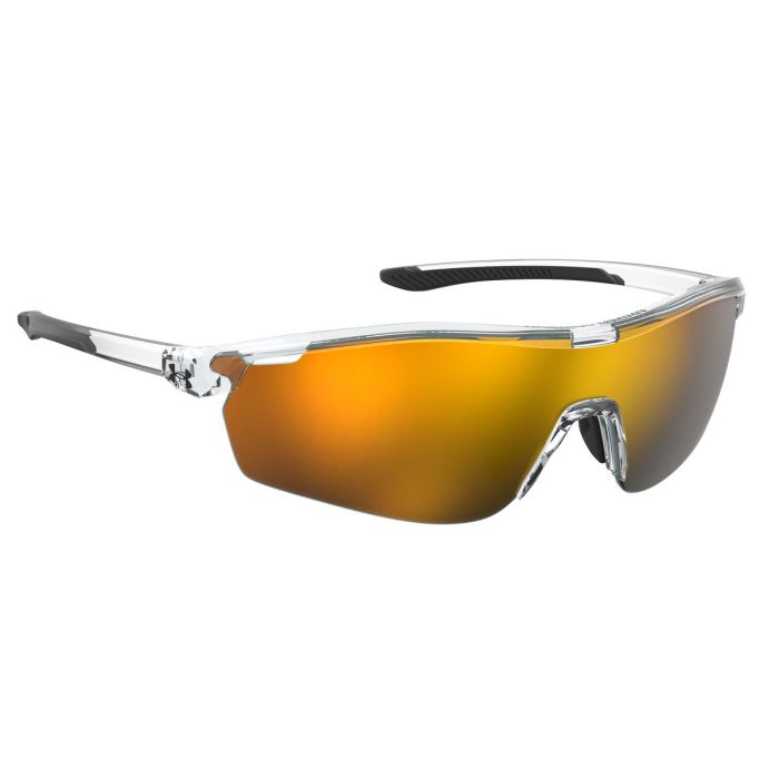 Gafas de Sol Infantiles Under Armour UA-7001-S-MNGJ950 Ø 99 mm 1