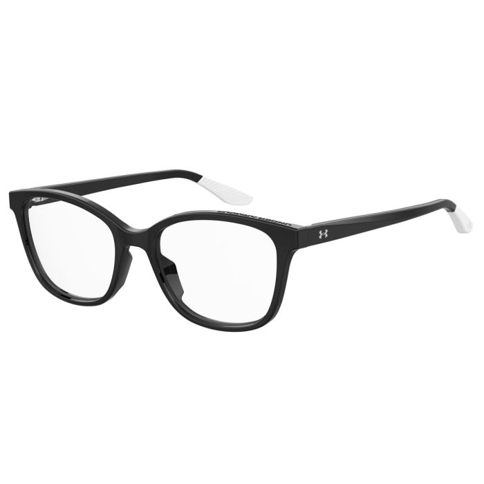 Montura de Gafas Mujer Under Armour UA-5013-807F417 ø 54 mm