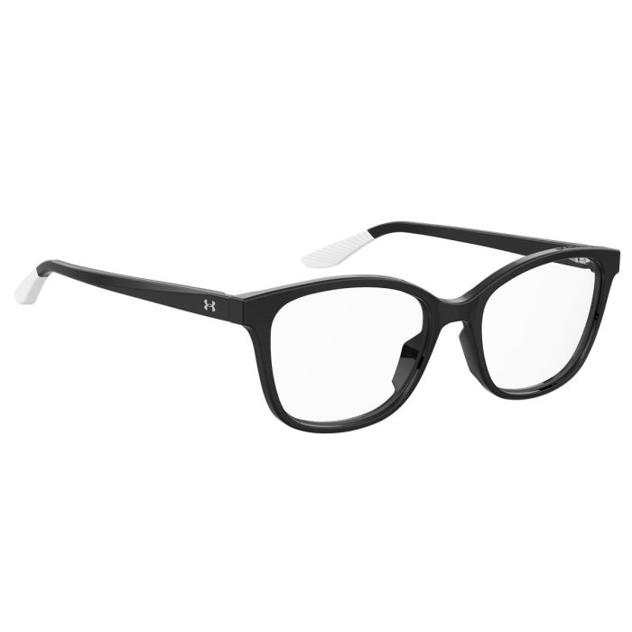 Montura de Gafas Mujer Under Armour UA-5013-807F417 ø 54 mm 1