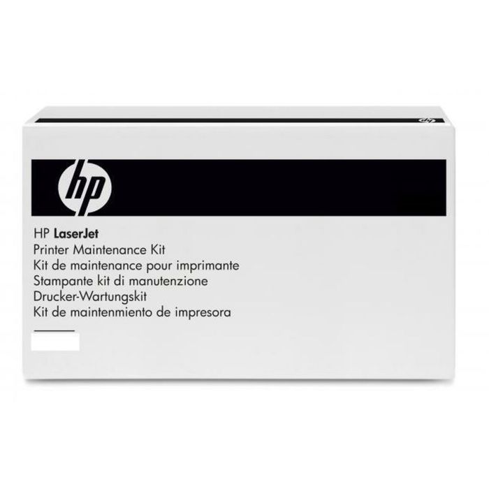 Bandeja de Entrada para Impresora HP Q5999A